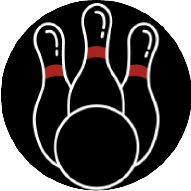duckpins icon