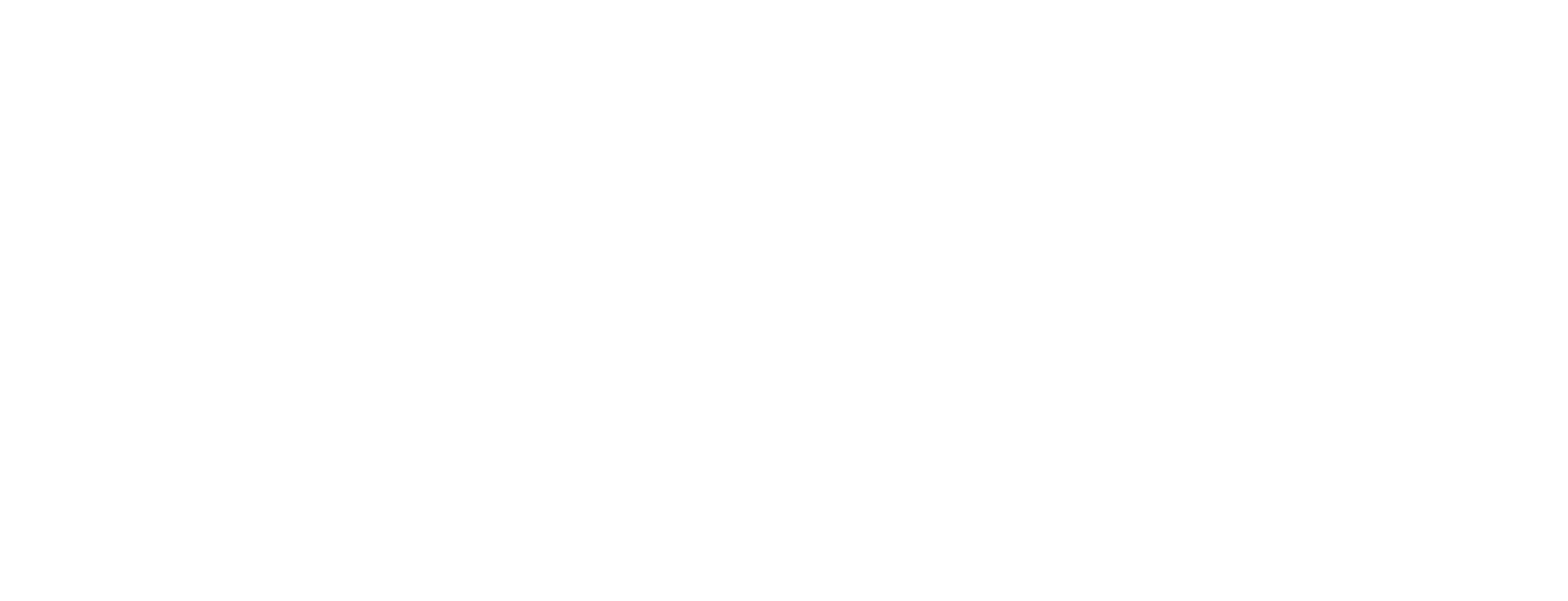 Slingshot Social Logo